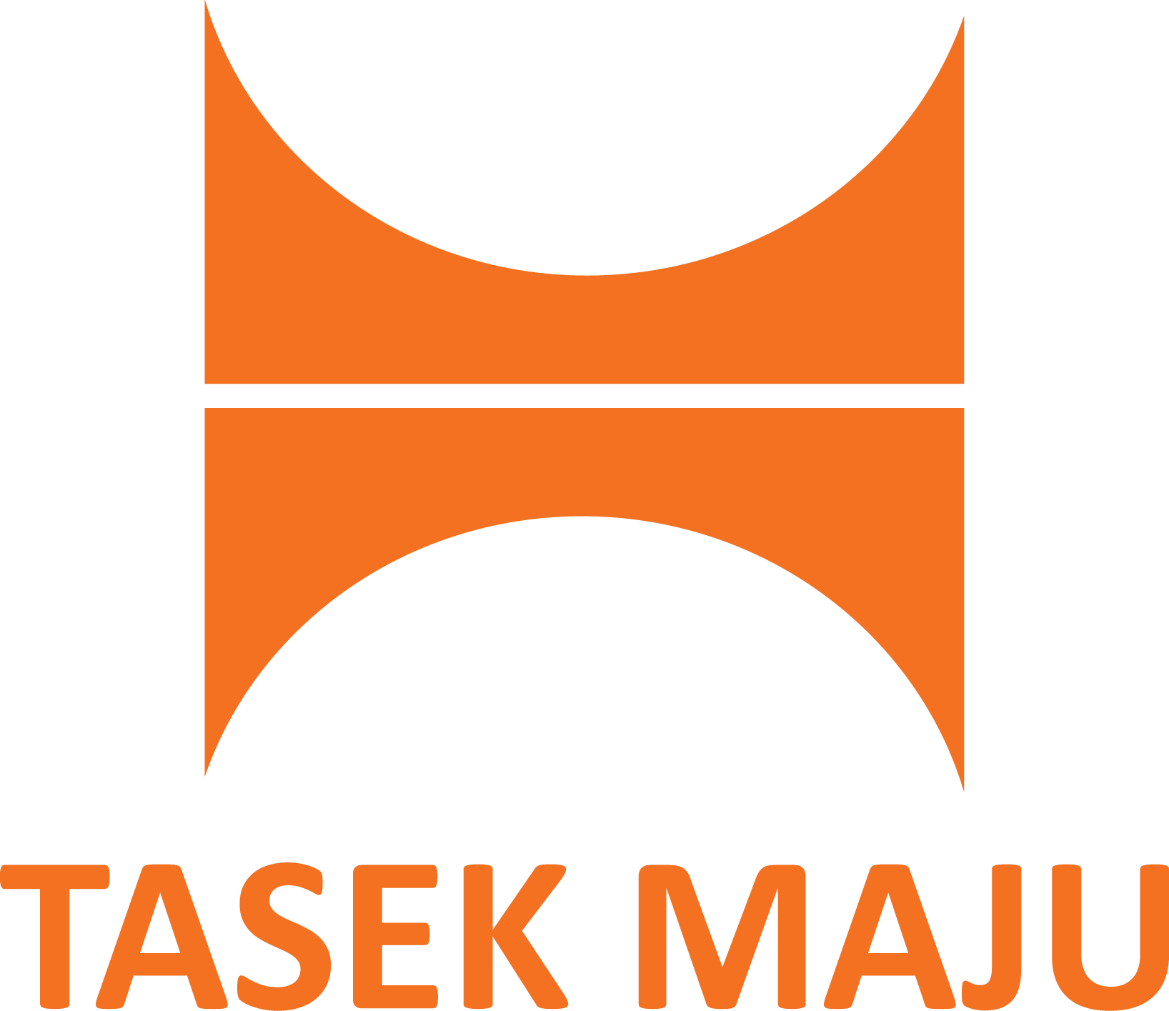 Tasek Maju Group